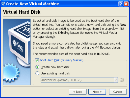 android_install_virtual_machine_harddisk