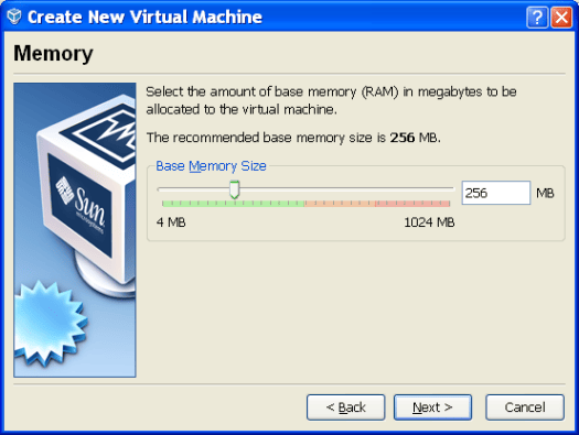 android_install_virtual_machine_memory