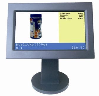 hengyu-technology-digital-signage Hengyu Digital Signage