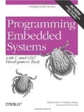 Programming Embedded Systems with C
