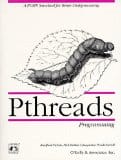 pthreads_programming_books