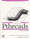 pthreads_programming_books pthreads_programming_books