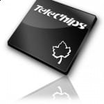 telechips_8900_logo