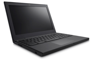 Google Chrome Notebook cr-48 Google reference notebook cr-48