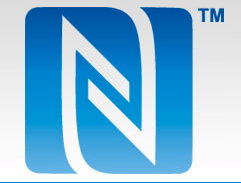 NFC Certification Logo