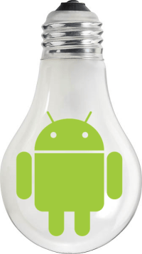 seco_light_bulb_android_texas_instrument_omap