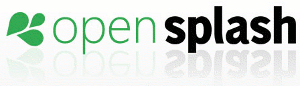 opensplay logo
