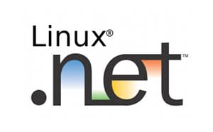 Microsot .net framework with Linux Mono dotnet Framework in Linux