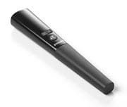 Philips uWand Magic Remote by Philips
