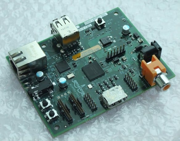 list-of-39-low-cost-linux-friendly-boards-and-products-cnx-software