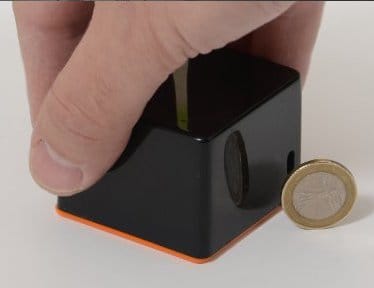 Solid-Run Cubox open source mini-PC for Android and Media Center development