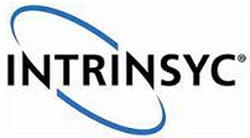 Intrinsyc Software Logo