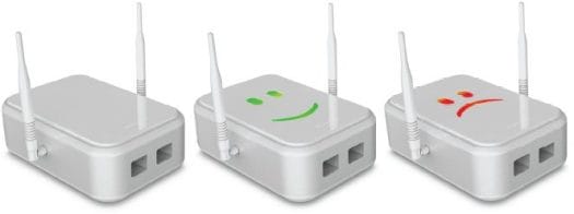 Marvell SMILE Plug Armada 300 SoC Development Kit for Kids
