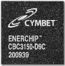 Cymbet Battery Chipset
