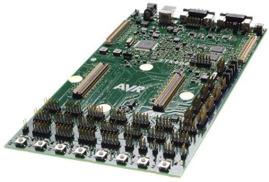 ATSTK600