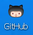 Github Windows Icon