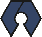 Open Source Robot Foundation Logo