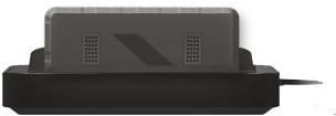 Stella MIRAPC in Pocket Dock