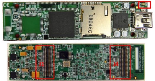ISEE IGEP COM COM ELECTRON