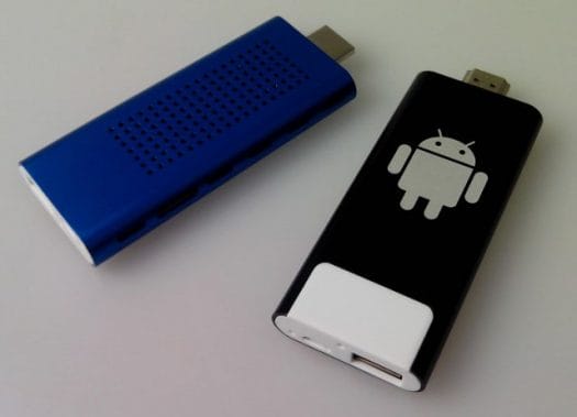 hi802 imx6 quad mini-pc quad core android hdmi tv stick