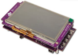 am335x_starter_kit