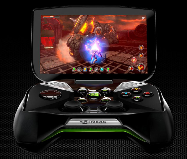 GeForce GRID: Can Cloud Gaming Match Console Performance