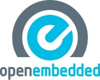 OpenEmbedded Logo