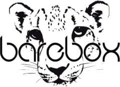 barebox logo