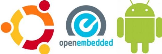 Where is Embedded Linux Headed? Mainstream distro, embedded Linux distro or Android?