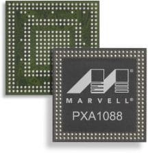Marvell PXA1088