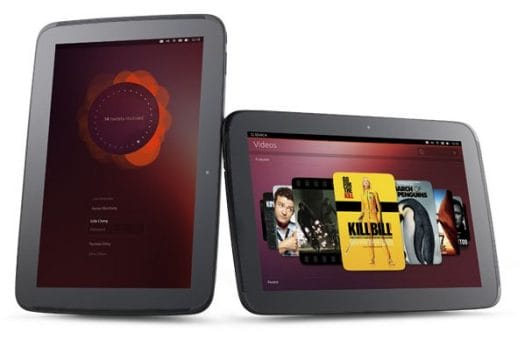 Ubuntu_on_Tablets