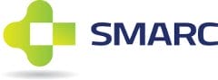 SMARC_Logo