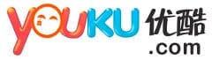 youku_logo