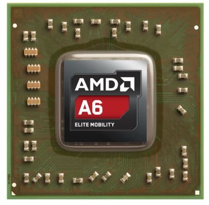 AMD_A6_Elite_Mobility