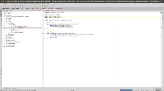 Android_Studio_Project_Java