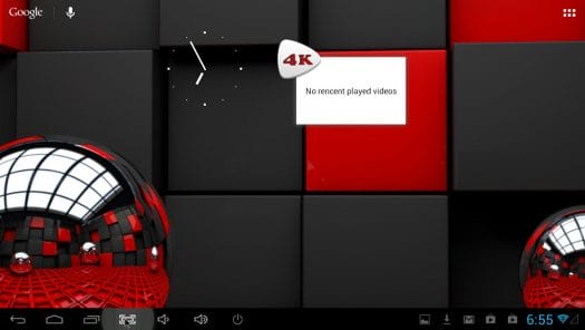 CS868_Android_Home_Screen