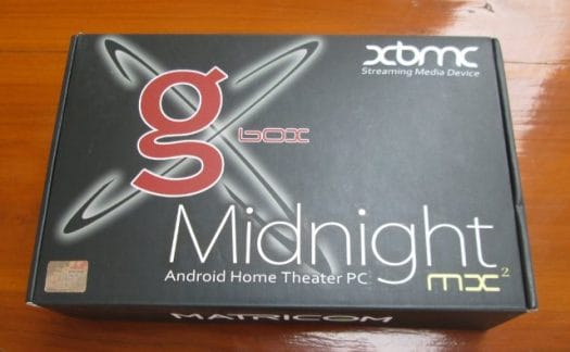 GBox_Midnight_MX2_Package