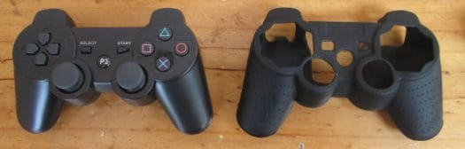 Goigame_PS3_Controller