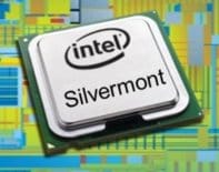 Intel_Silvermont