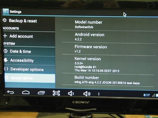 Olinuxino_Android_4.2.2
