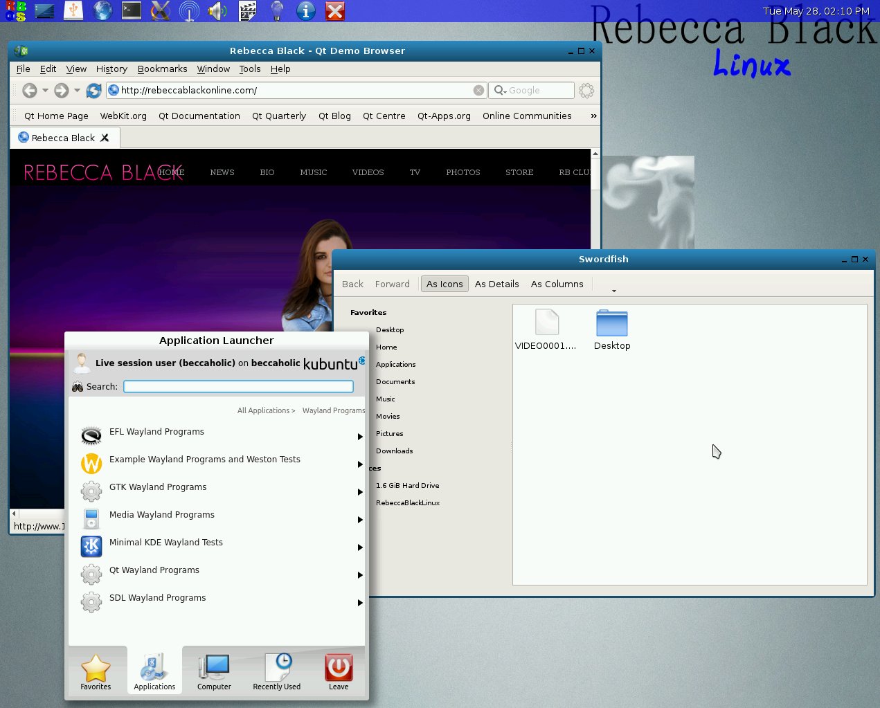 RBXSource) DEADPROJECT Windows, Mac, Linux game - ModDB