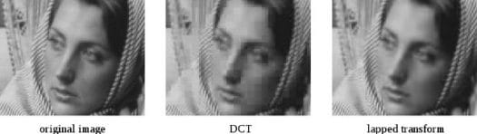 DCT_vs_Lapped_transform