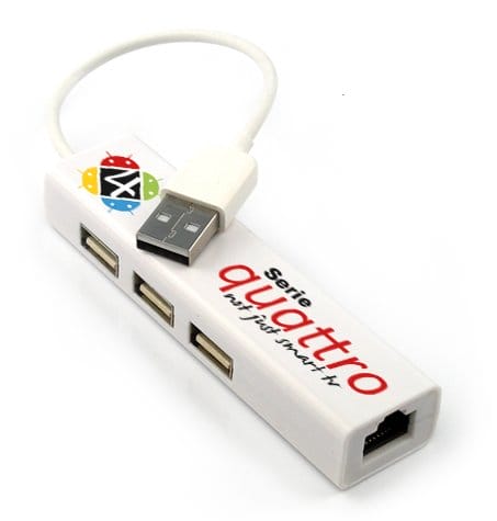 Ethernet_USB_Hub