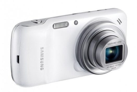 Samsung_Galaxy_S4_Zoom