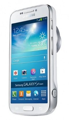 galaxy rss software download galaxy rss software download