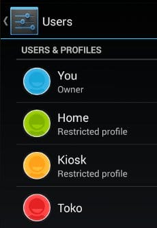 Android_4.3_Restricted_Profiles_Users