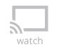 Cast_Button