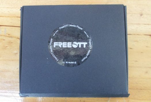 FreeOTT_Package