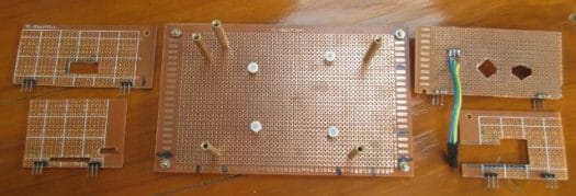 Rasbperry_Pi_Stripboard_Disassembled