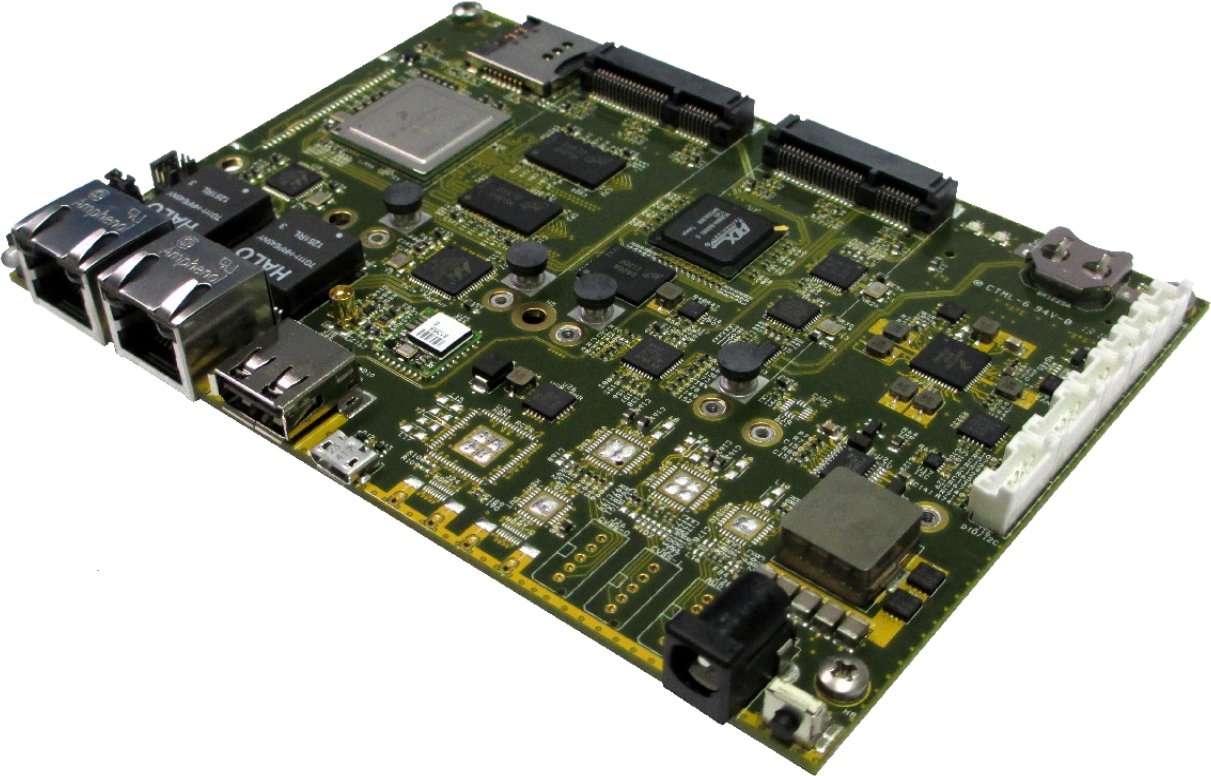 Funpack6：MAXIM微控制器开发板MAX32660-EVSYS - 电子森林